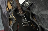 Gibson Custom 2009 ES 335 Transblack Satin-3.jpg